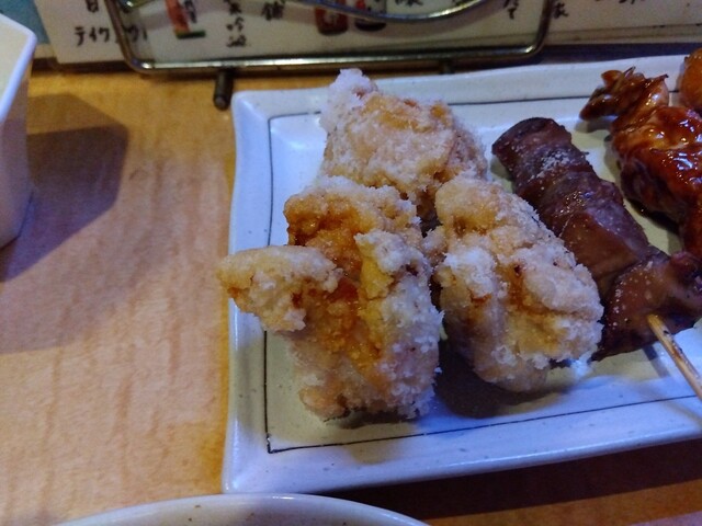 Kiteya Shijoomiya Ten photo 3