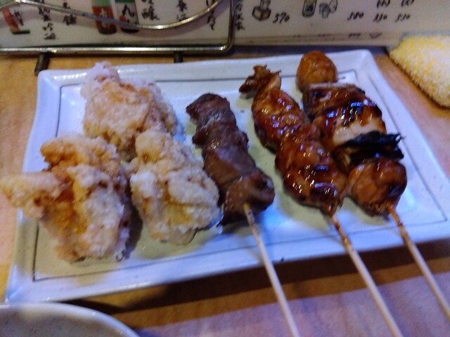 Kiteya Shijoomiya Ten photo 5