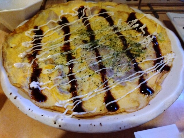 Kiteya Shijoomiya Ten