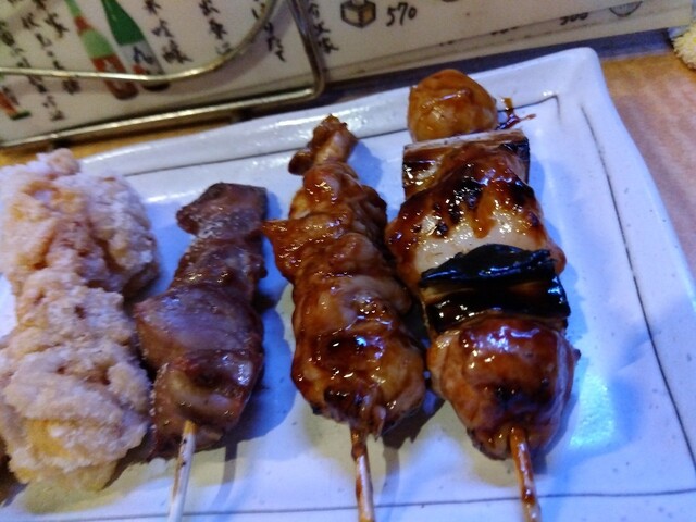 Kiteya Shijoomiya Ten photo 2