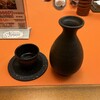 創作会席 嵯峨旅籠屋 - 