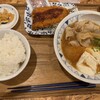ごちとん 横浜ジョイナス店