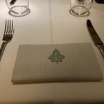 The Ivy Kensington Brasserie - 