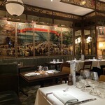 The Ivy Kensington Brasserie - 