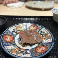和牛lab K - 