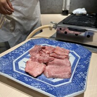 和牛lab K - 