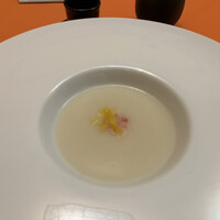 創作会席 嵯峨旅籠屋 - 