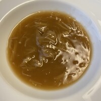 創作中華 一之船入 - 