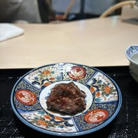 和牛lab K - 