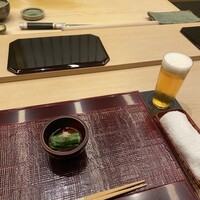 青空 - 