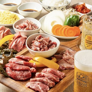 320x320_square_076039196c4220b