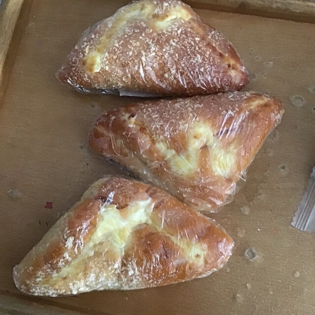 Fresh Bakery いとく能代南店（フレッシュ ベーカリー） - 能代（パン）の写真