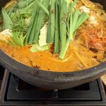 麺屋 無双 - 