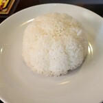 アハ - 