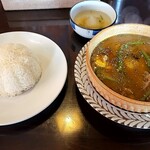 アハ - 