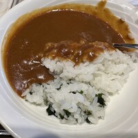 スカイグリルブッフェ武藏 - 