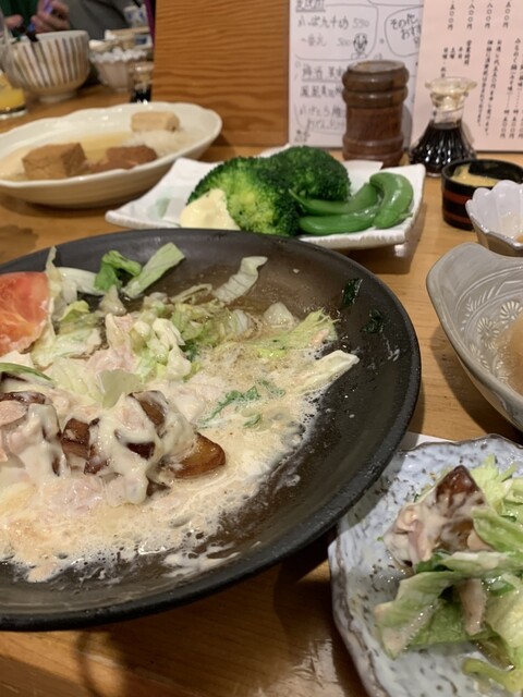 Hyotan Nabe Kaminarimon Ten photo 2