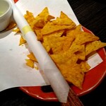 寧々家 - 