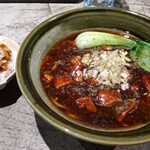 すするか、すすらんか。 心斎橋店 - 