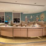 Fortnum & Mason - 