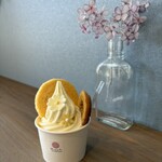 時のなる木 THE HEREN BAUM - 