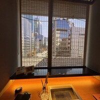 肉匠ふるさと - 