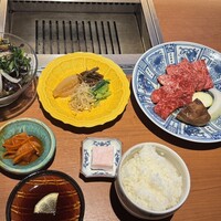 肉匠ふるさと - 
