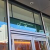 ラ・プレシューズ 紀尾井町店