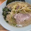ラーメンショップ大門 福大亭