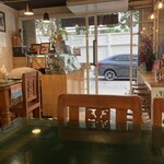 ข้าวซอยลำดวน ฟ้าฮ่าม - 