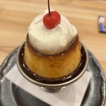 パンとエスプレッソと樹の下で - 