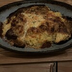 ジャミセ - 