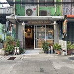 ข้าวซอยลำดวน ฟ้าฮ่าม - 