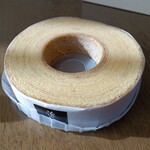 治一郎 - 治一郎