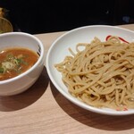 三豊麺 ～斬～ - 