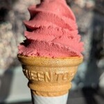 道の駅 みなべうめ振興館 - 写真２