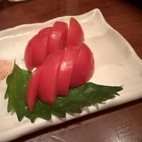 鳥雅 - 