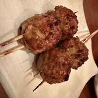 鳥雅 - 