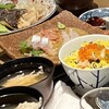 割烹本山サカナ