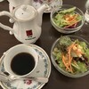 銀座みゆき館 銀座3丁目店 
