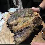 ブッチャーブラザーズ - 