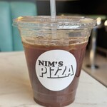 Nim's Pizza - 