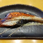 氷見回転寿司　粋鮨 - 