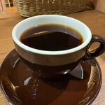 cafe.burger.bar wagyuboy nakamura - 