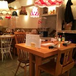 浪花ろばた 頂鯛 - 