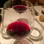 ルカンケ - シラー＆カリニャン