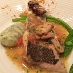 ルカンケ - アップです