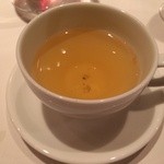 ルカンケ - ハーブティ