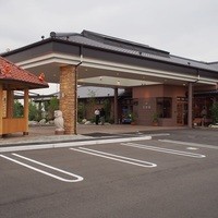 大昌園 佐賀兵庫店 - 