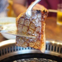 大昌園 佐賀兵庫店 - 
